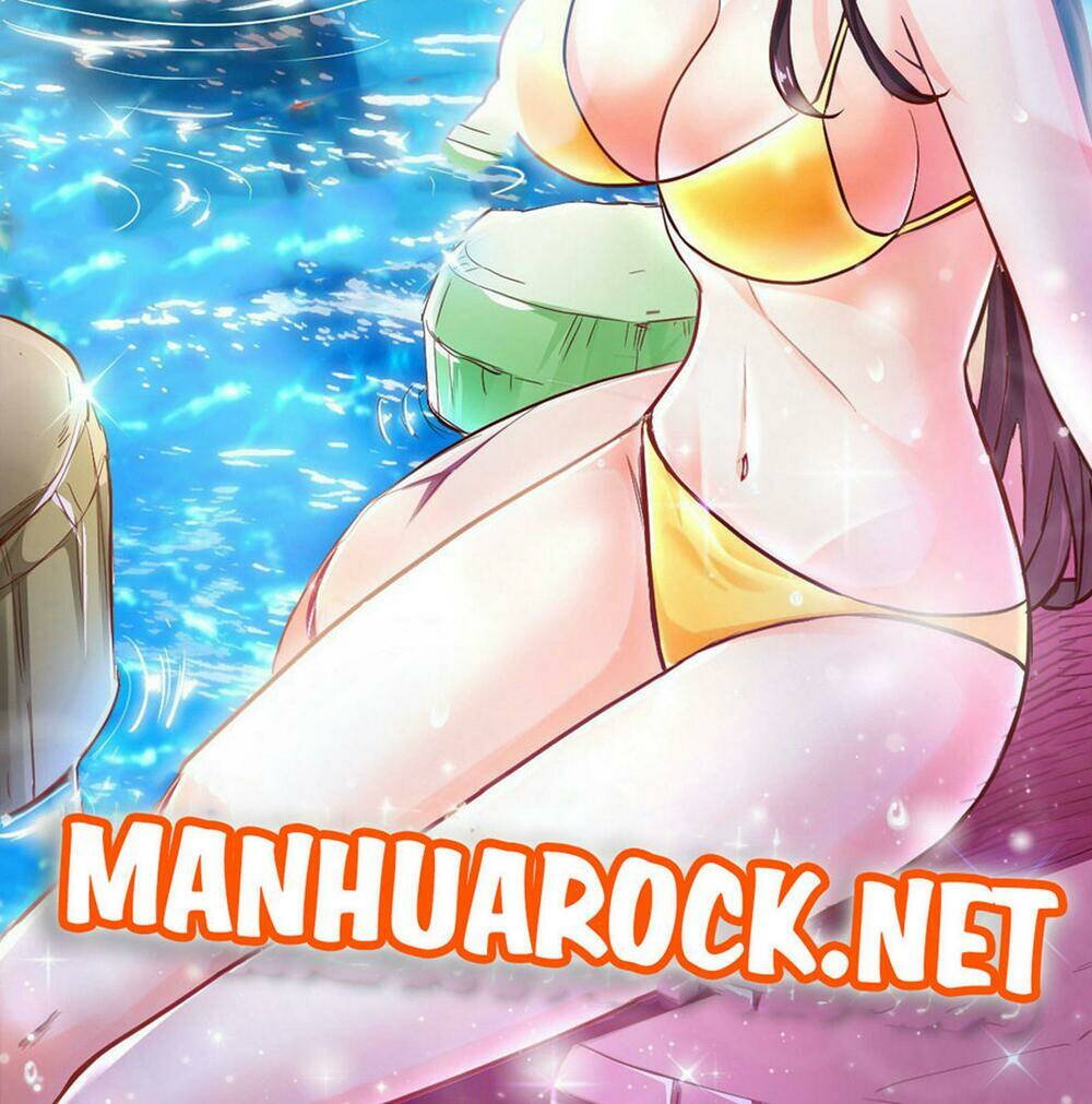 Tinh Giáp Hồn Tướng - Chapter 13 - Page 52