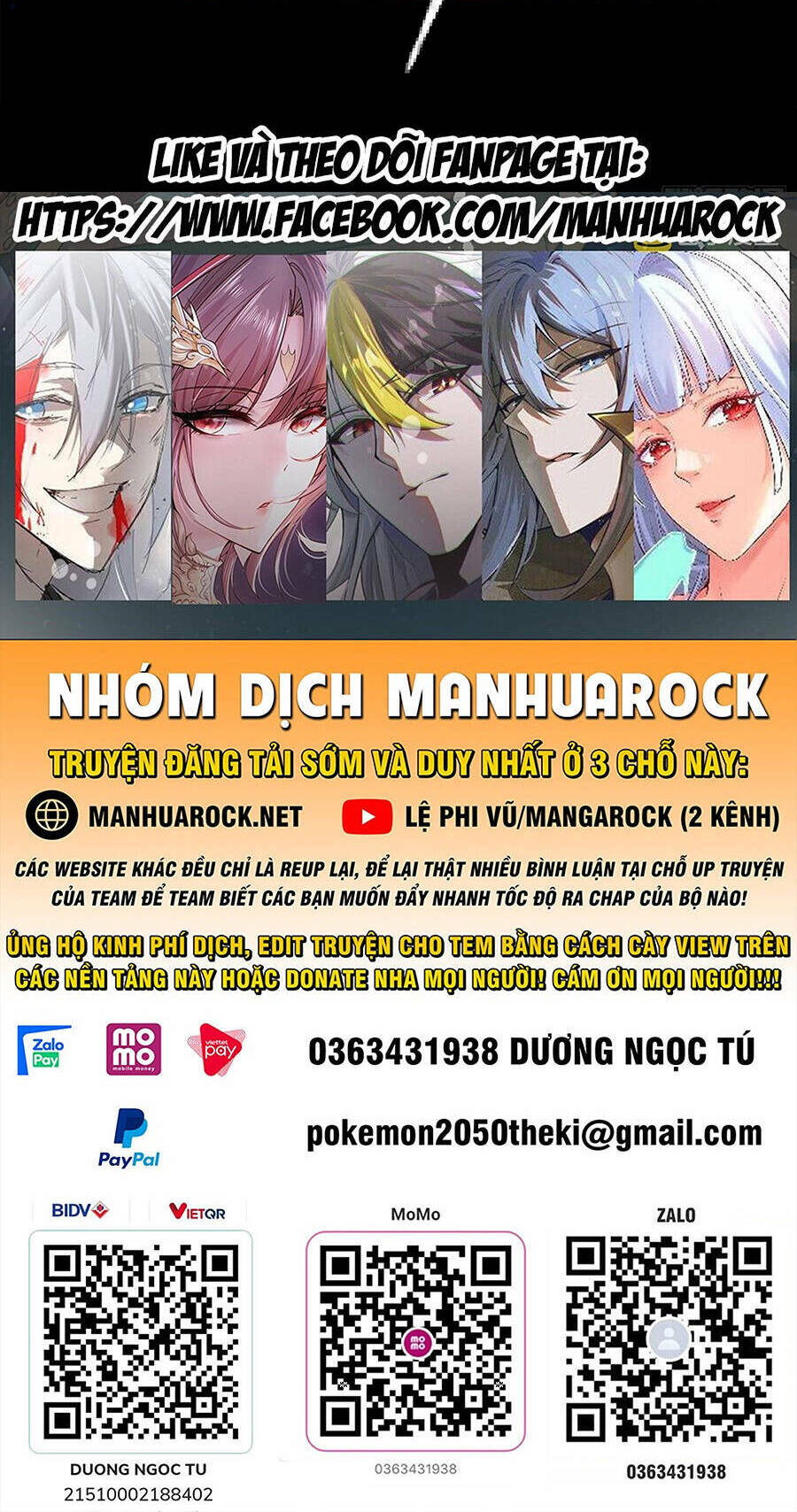 Tinh Giáp Hồn Tướng - Chapter 136 - Page 47