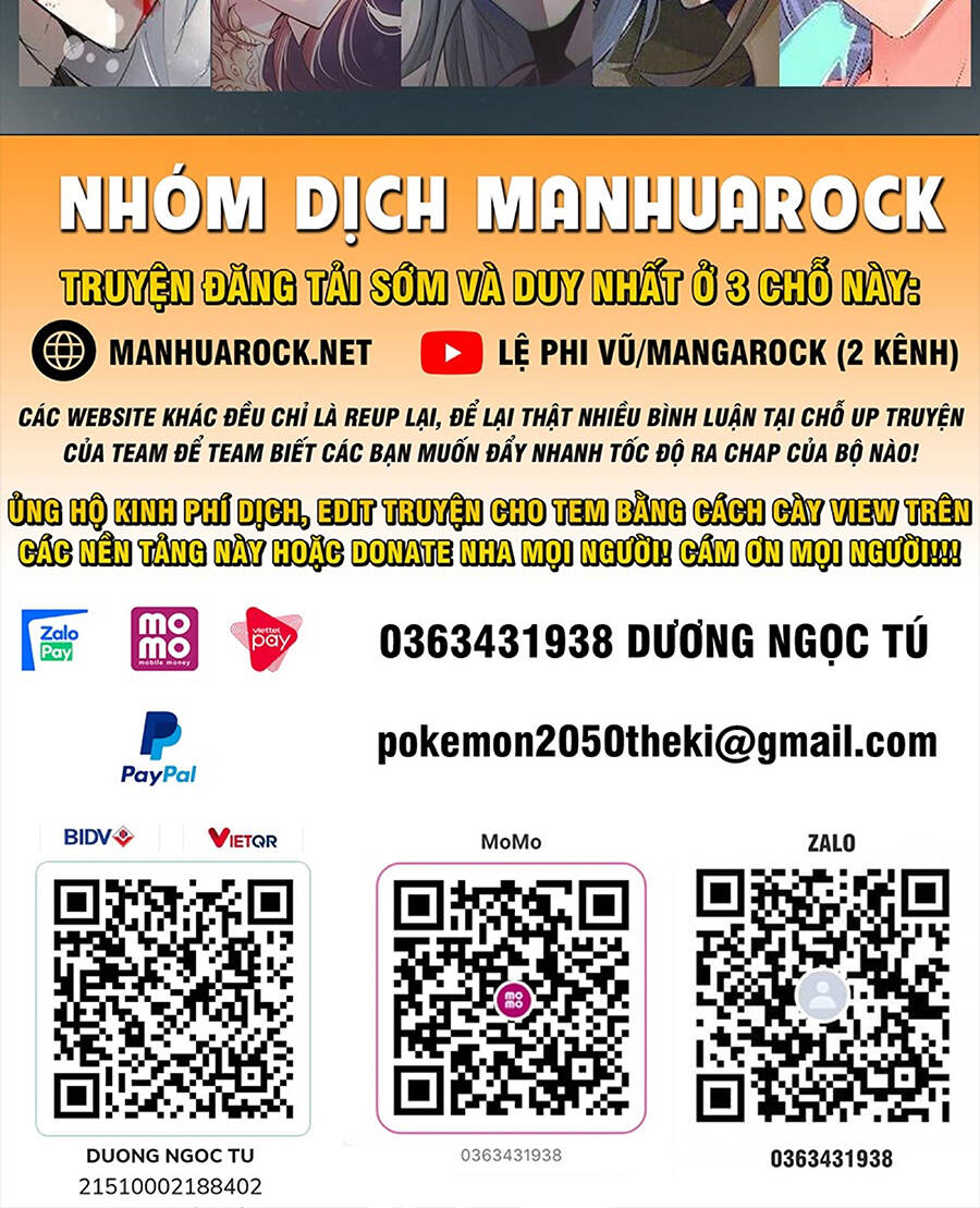 Tinh Giáp Hồn Tướng - Chapter 147 - Page 67