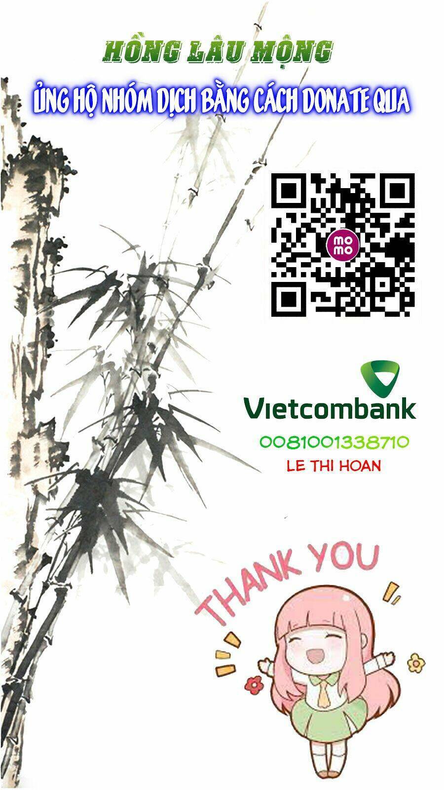 Tinh Giáp Hồn Tướng - Chapter 148 - Page 65