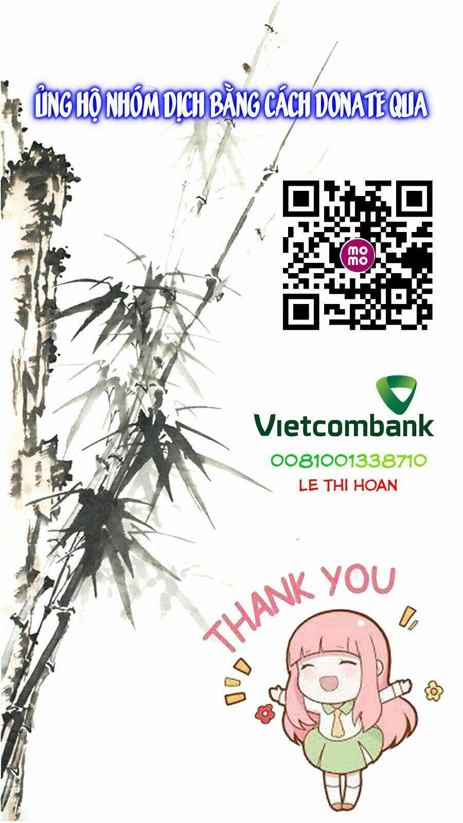 Tinh Giáp Hồn Tướng - Chapter 149 - Page 77