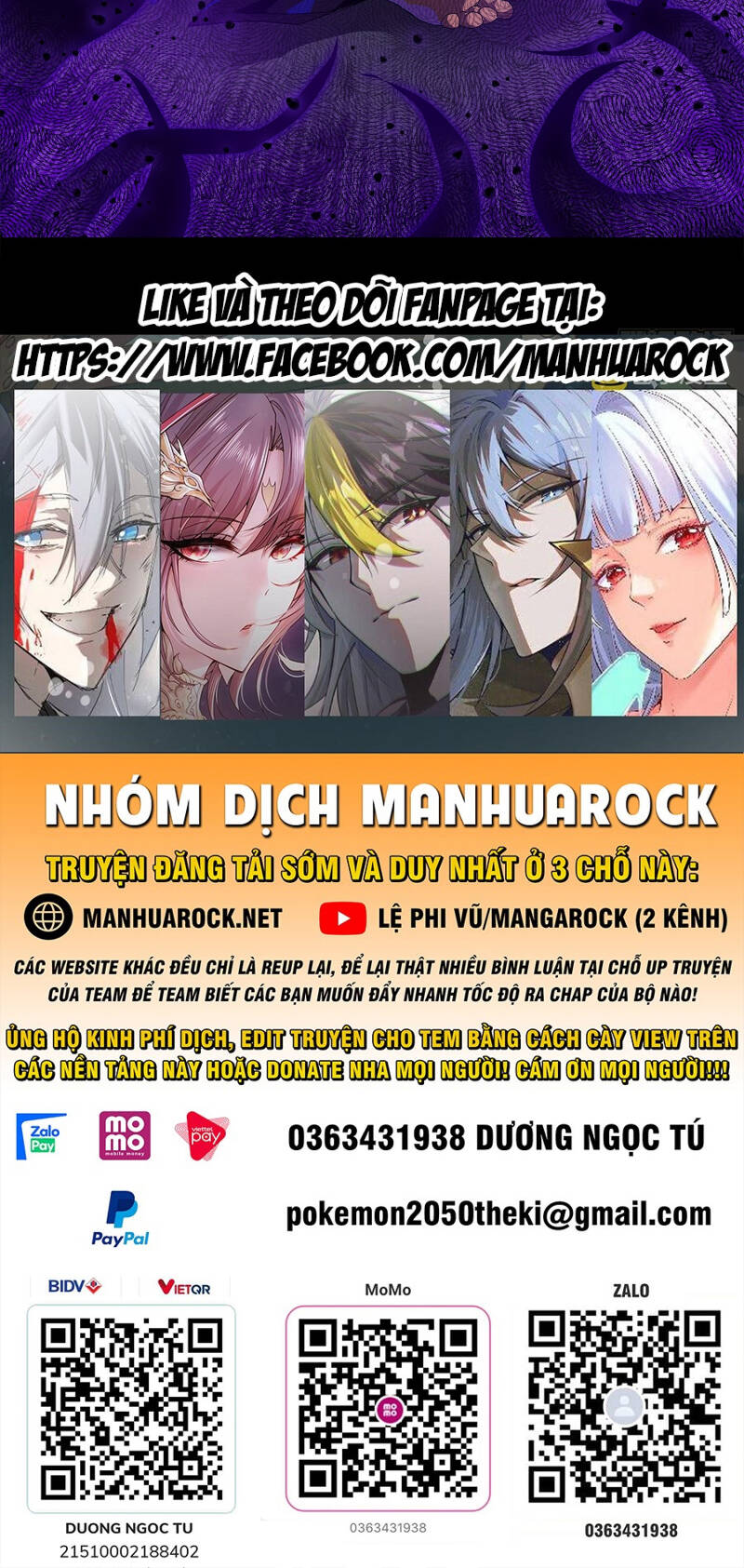 Tinh Giáp Hồn Tướng - Chapter 159 - Page 80