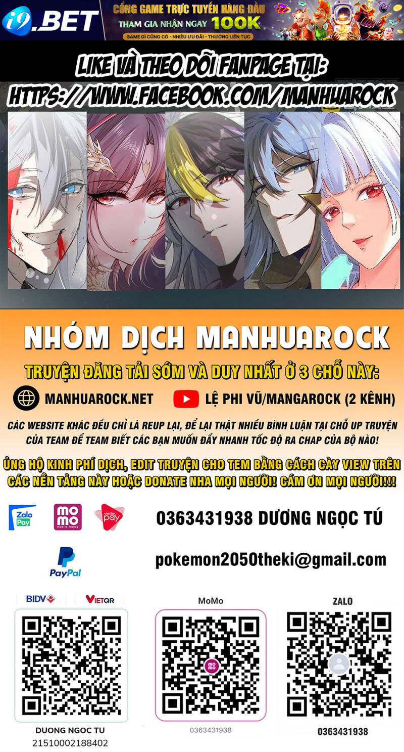 Tinh Giáp Hồn Tướng - Chapter 161 - Page 101