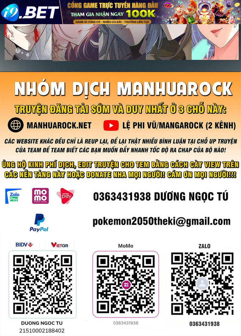 Tinh Giáp Hồn Tướng - Chapter 170 - Page 76