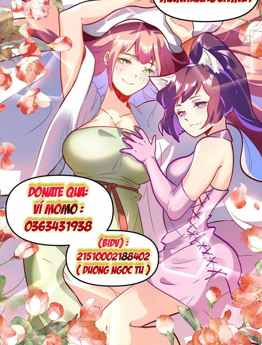 Tinh Giáp Hồn Tướng - Chapter 23 - Page 54