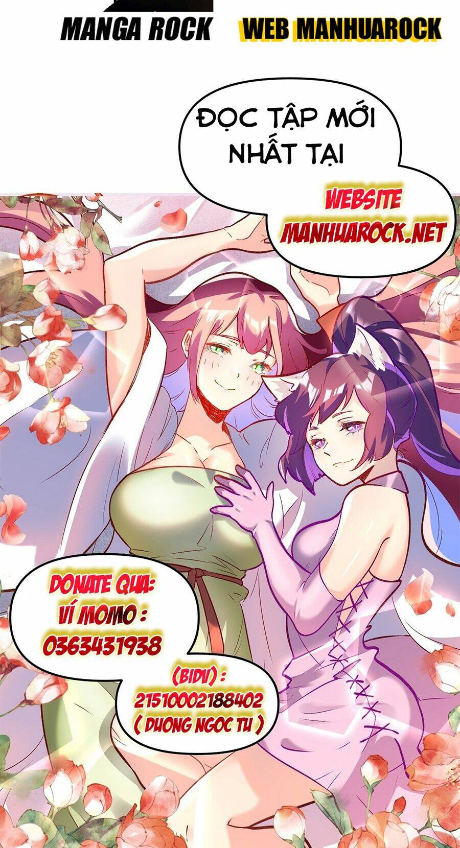 Tinh Giáp Hồn Tướng - Chapter 24 - Page 42