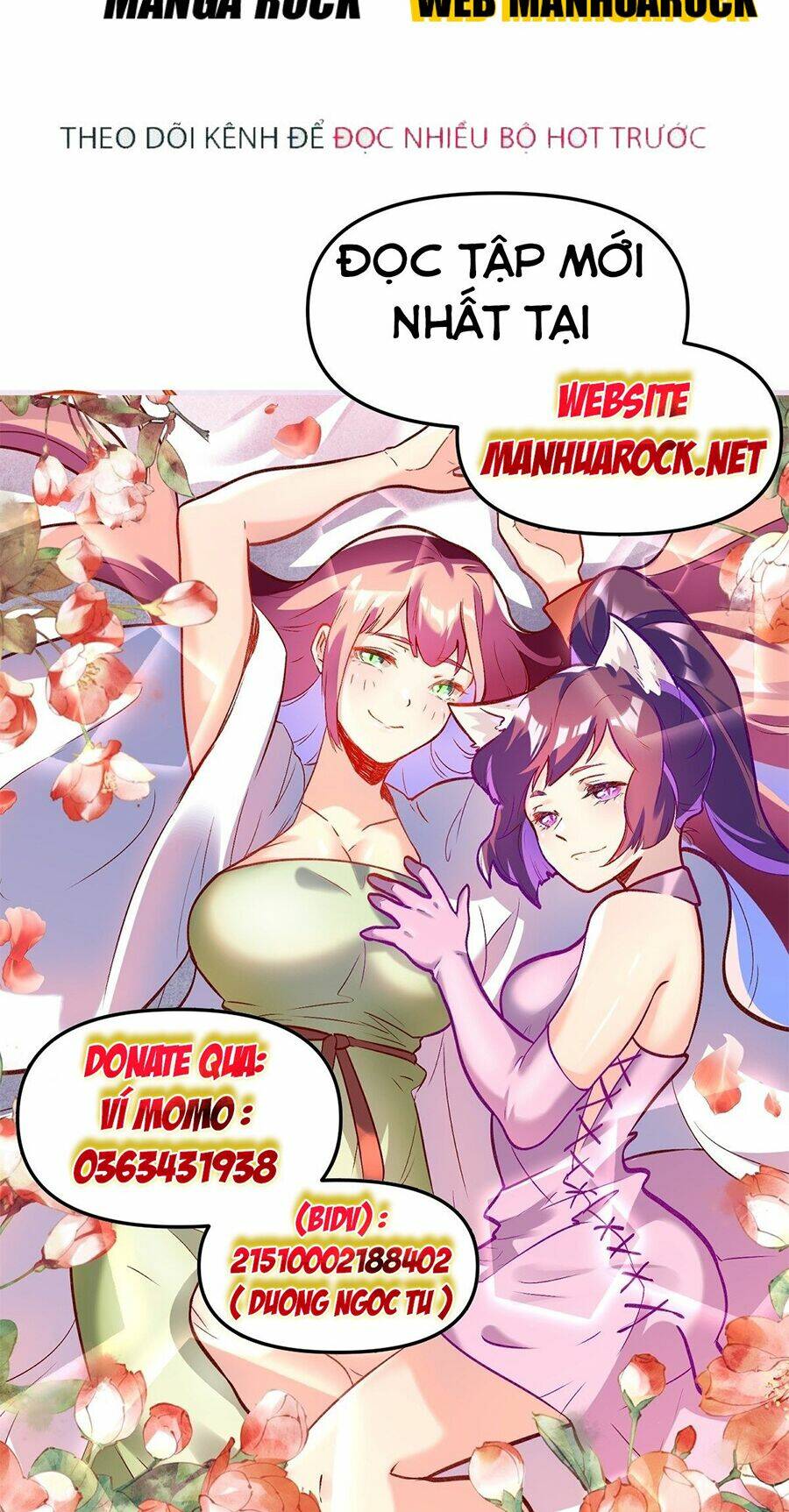 Tinh Giáp Hồn Tướng - Chapter 25 - Page 42