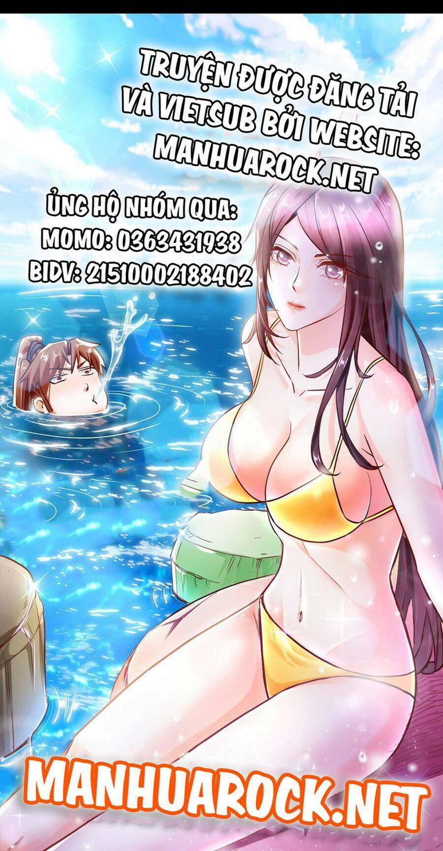 Tinh Giáp Hồn Tướng - Chapter 26 - Page 51