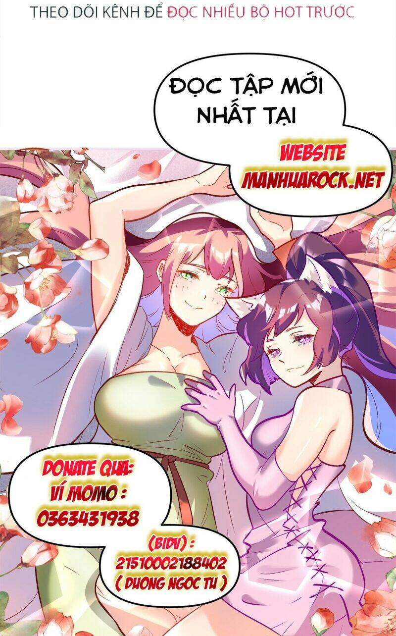 Tinh Giáp Hồn Tướng - Chapter 27 - Page 56