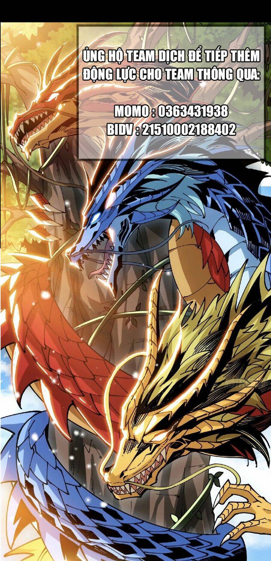 Tinh Giáp Hồn Tướng - Chapter 28 - Page 50