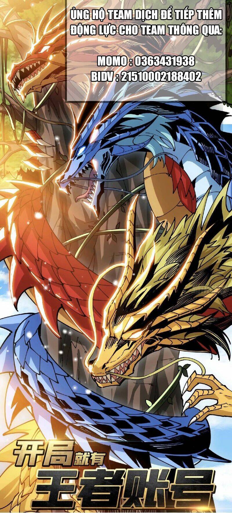 Tinh Giáp Hồn Tướng - Chapter 29 - Page 42