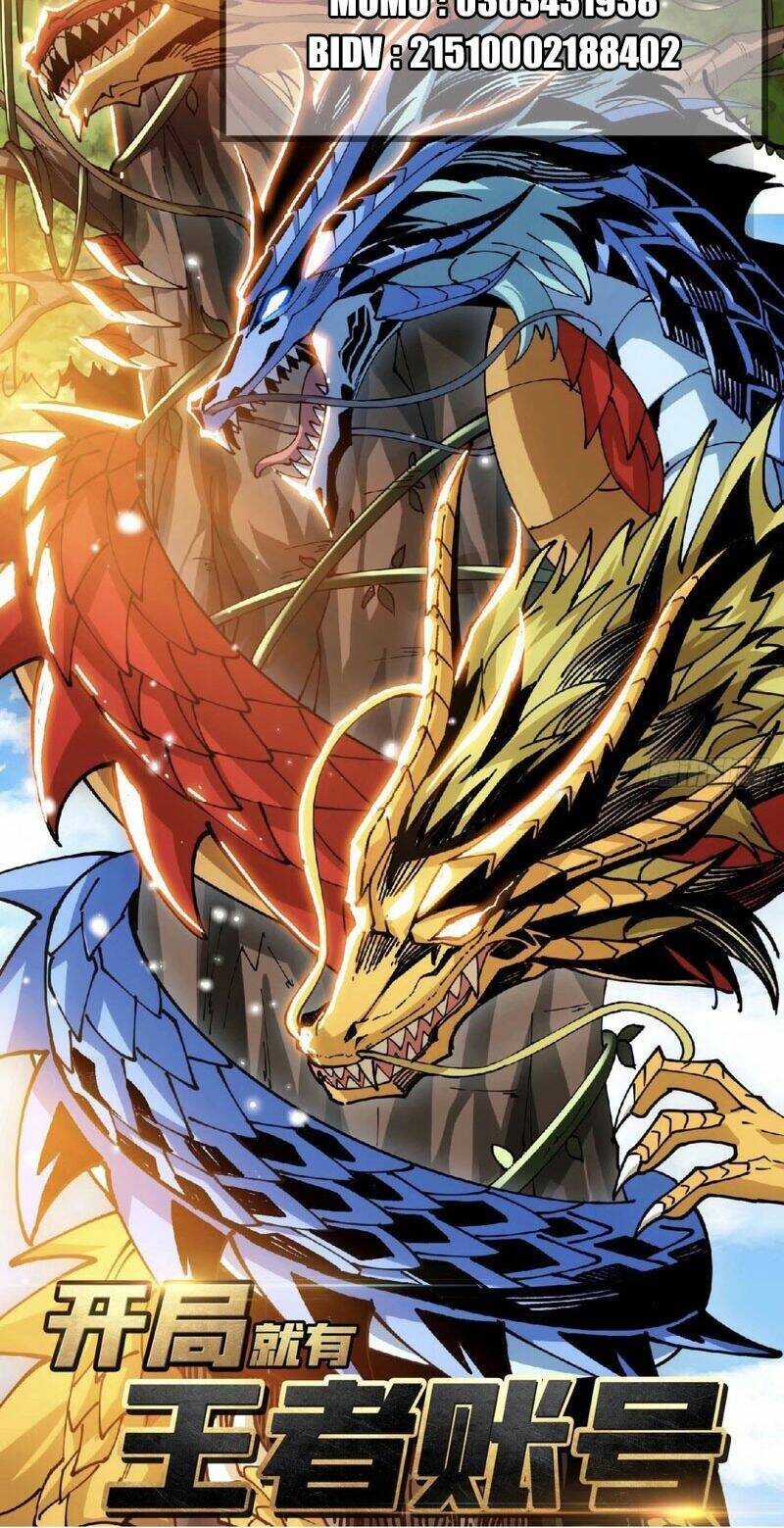 Tinh Giáp Hồn Tướng - Chapter 30 - Page 43