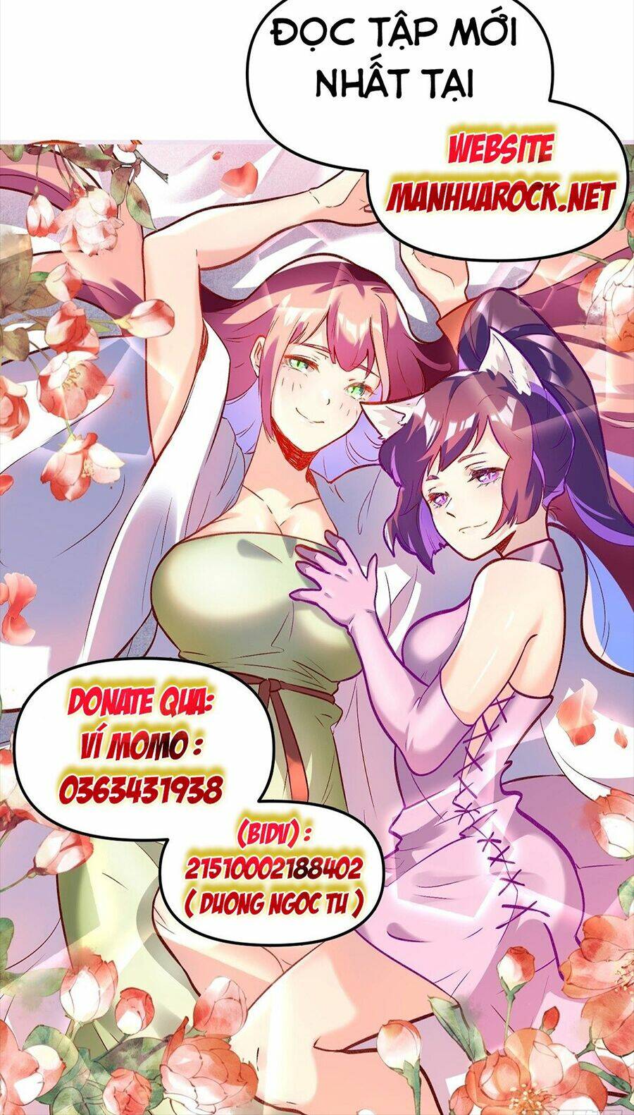 Tinh Giáp Hồn Tướng - Chapter 31 - Page 59