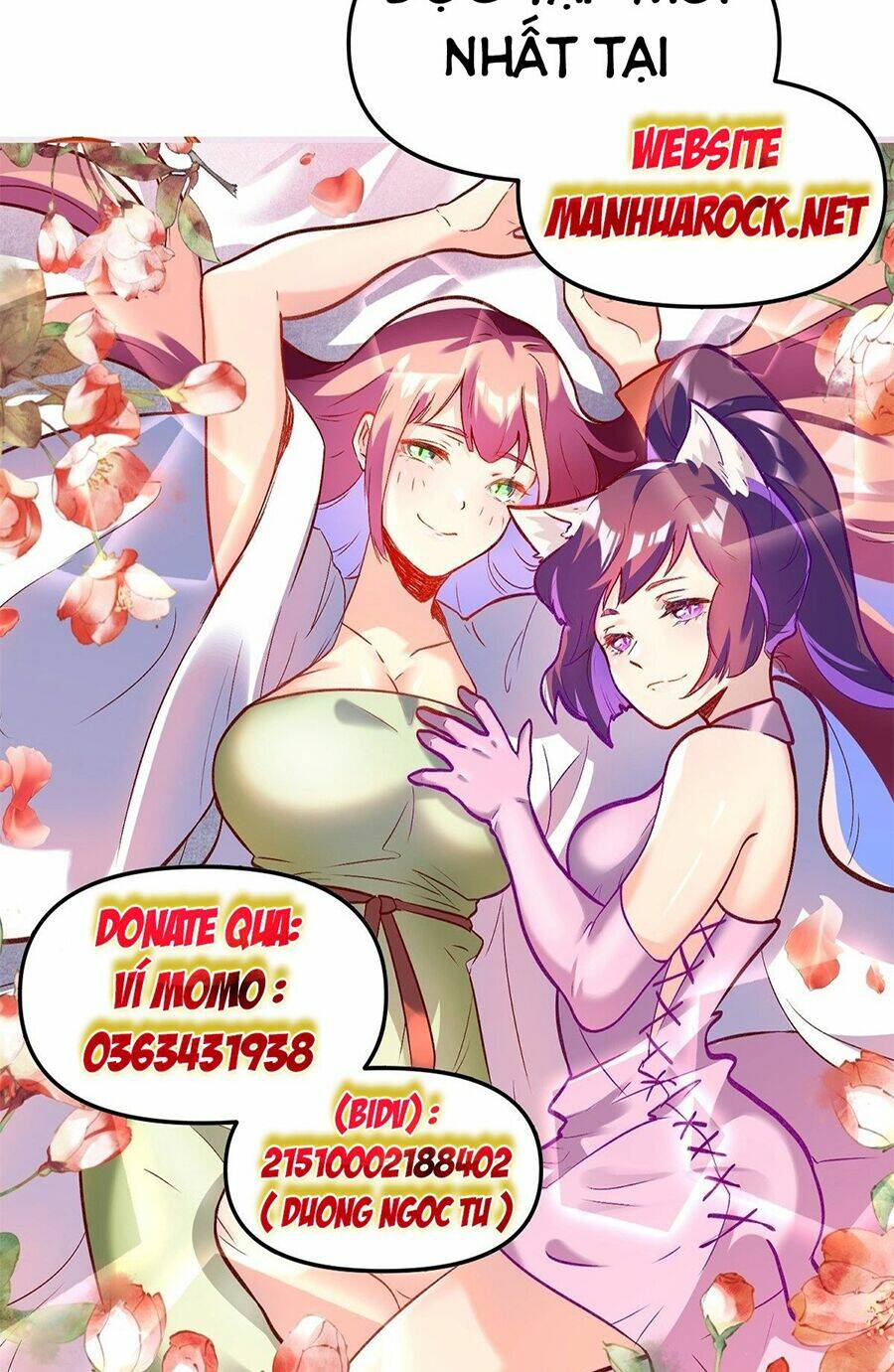 Tinh Giáp Hồn Tướng - Chapter 33 - Page 45