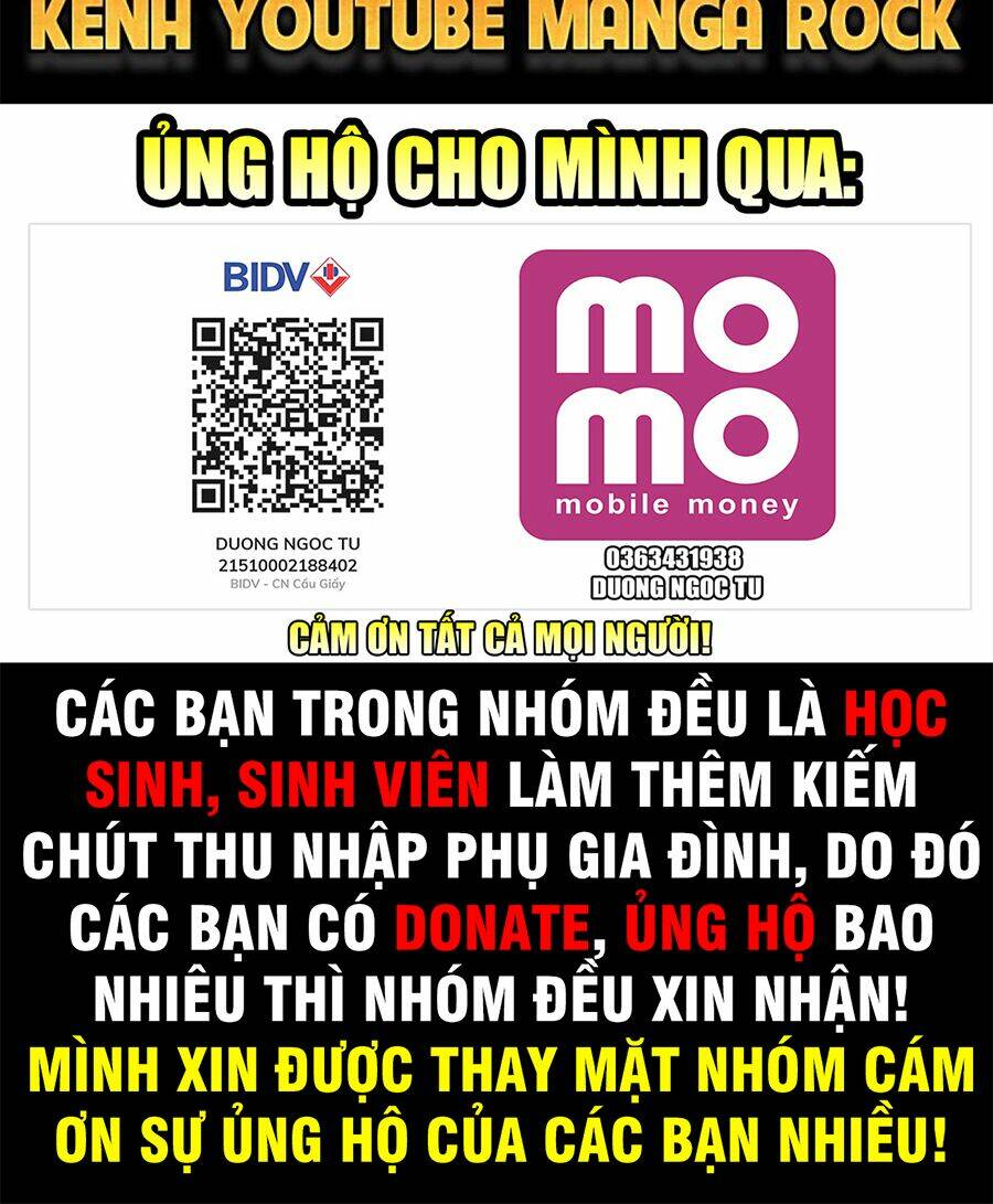 Tinh Giáp Hồn Tướng - Chapter 35 - Page 58