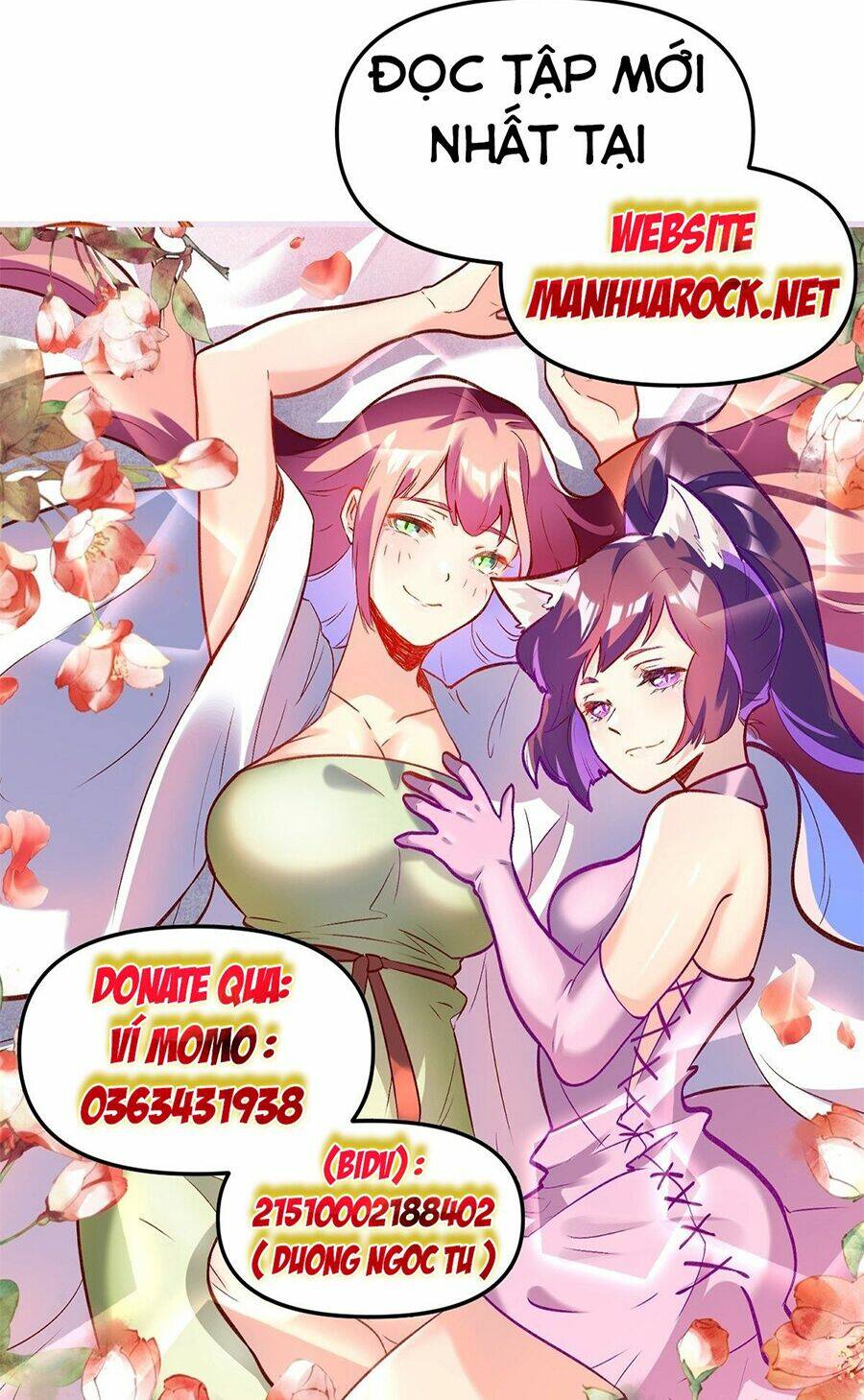 Tinh Giáp Hồn Tướng - Chapter 38 - Page 56