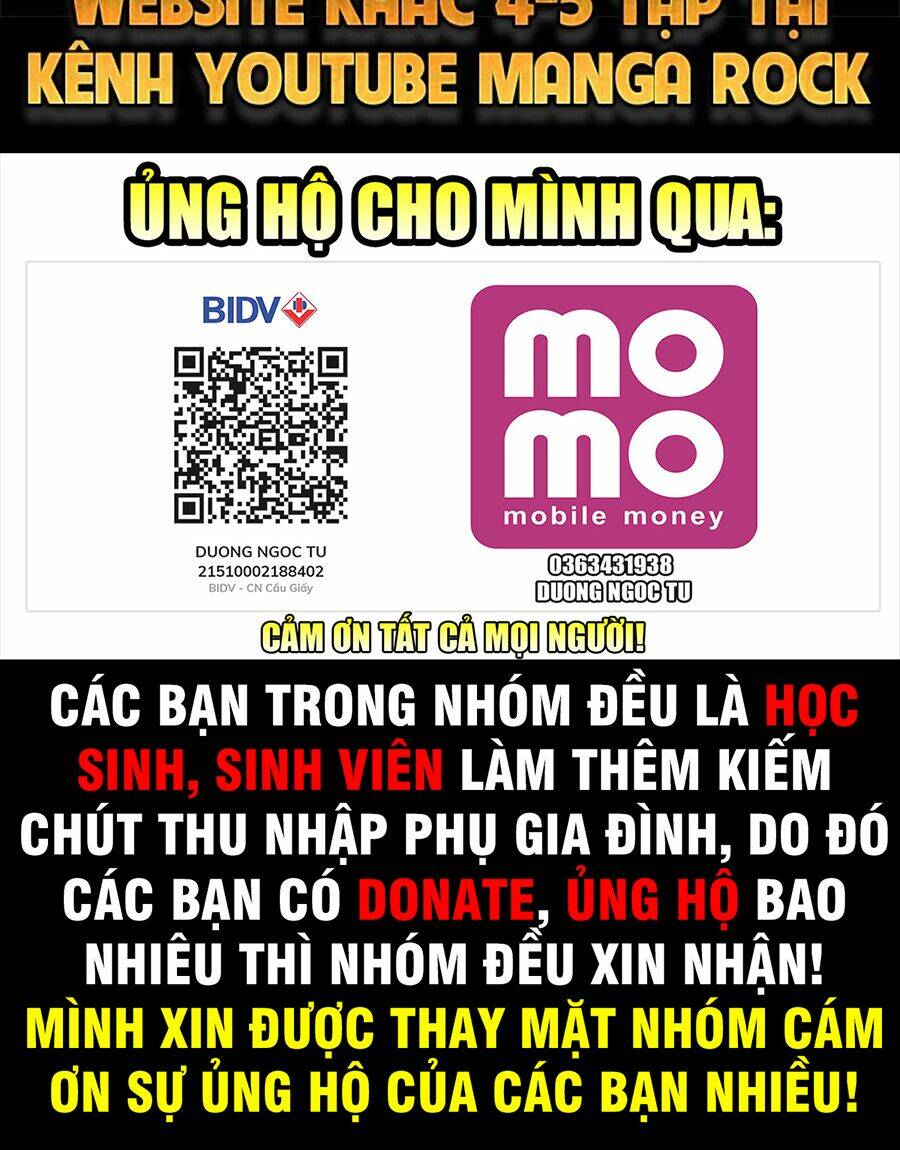 Tinh Giáp Hồn Tướng - Chapter 39 - Page 62