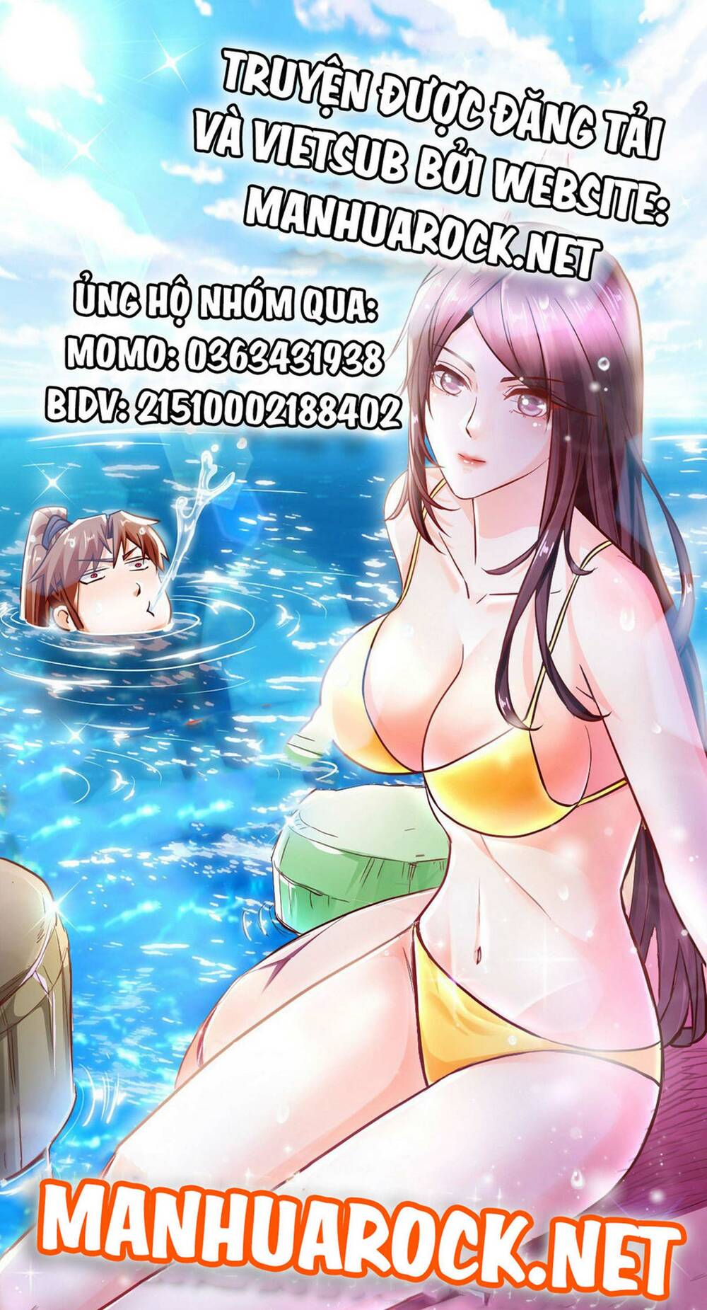 Tinh Giáp Hồn Tướng - Chapter 4 - Page 41