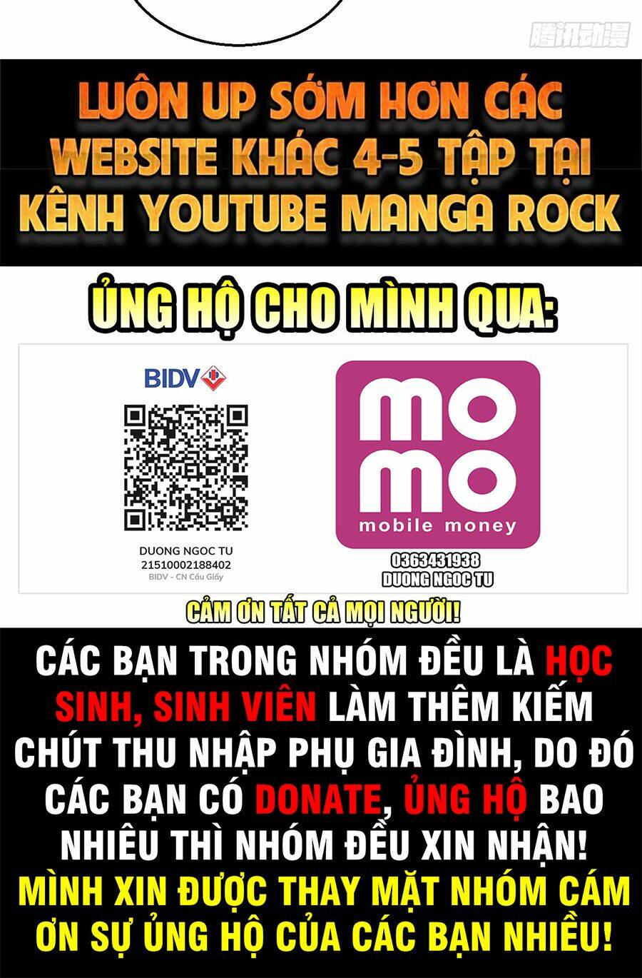 Tinh Giáp Hồn Tướng - Chapter 40 - Page 46