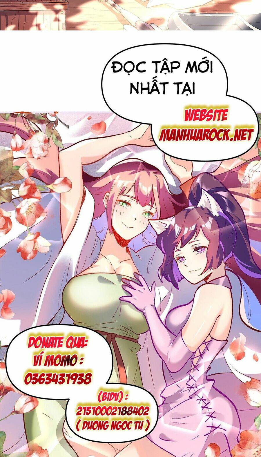 Tinh Giáp Hồn Tướng - Chapter 41 - Page 31