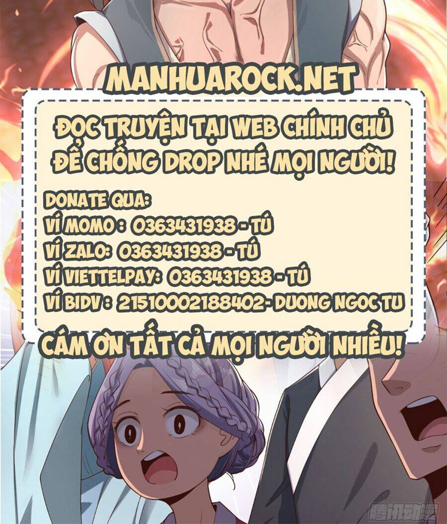 Tinh Giáp Hồn Tướng - Chapter 42 - Page 57