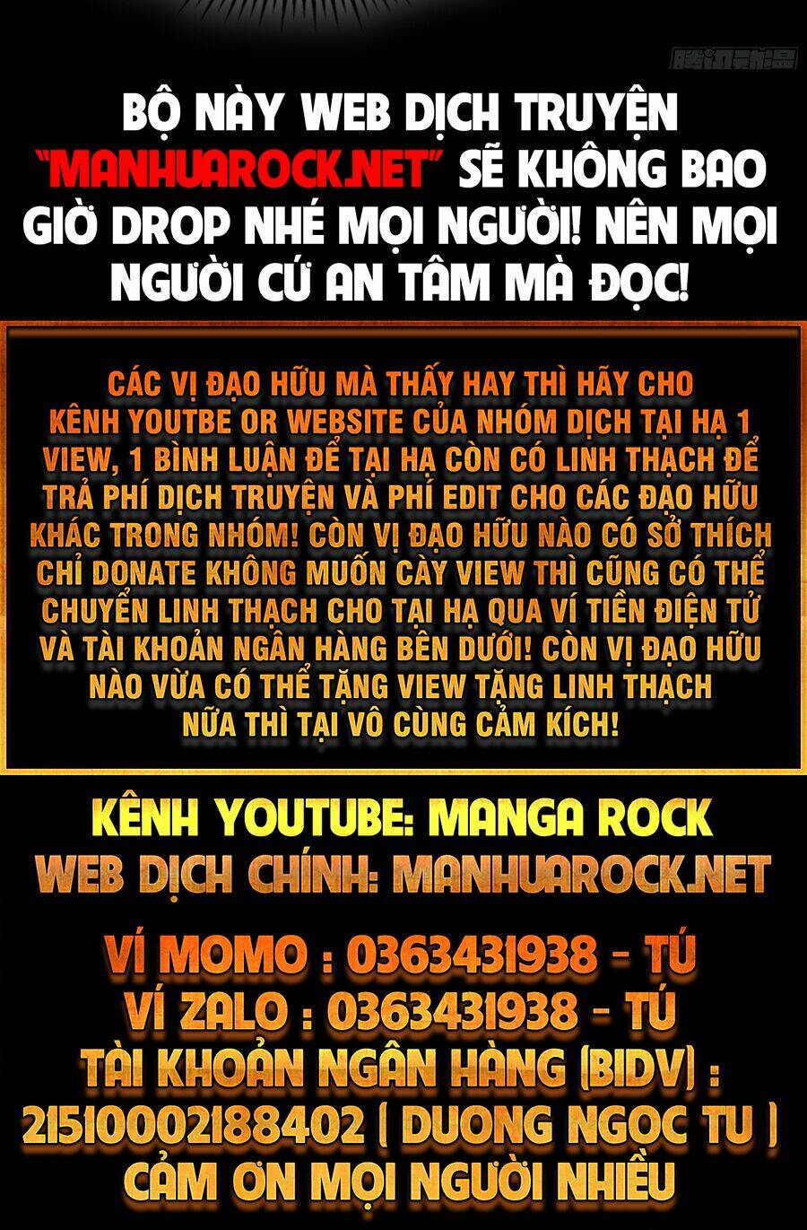 Tinh Giáp Hồn Tướng - Chapter 44 - Page 43