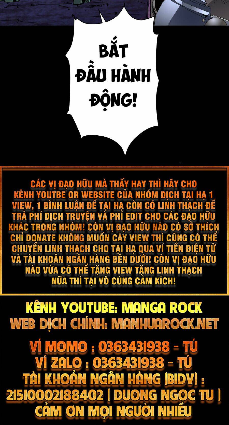 Tinh Giáp Hồn Tướng - Chapter 46 - Page 50