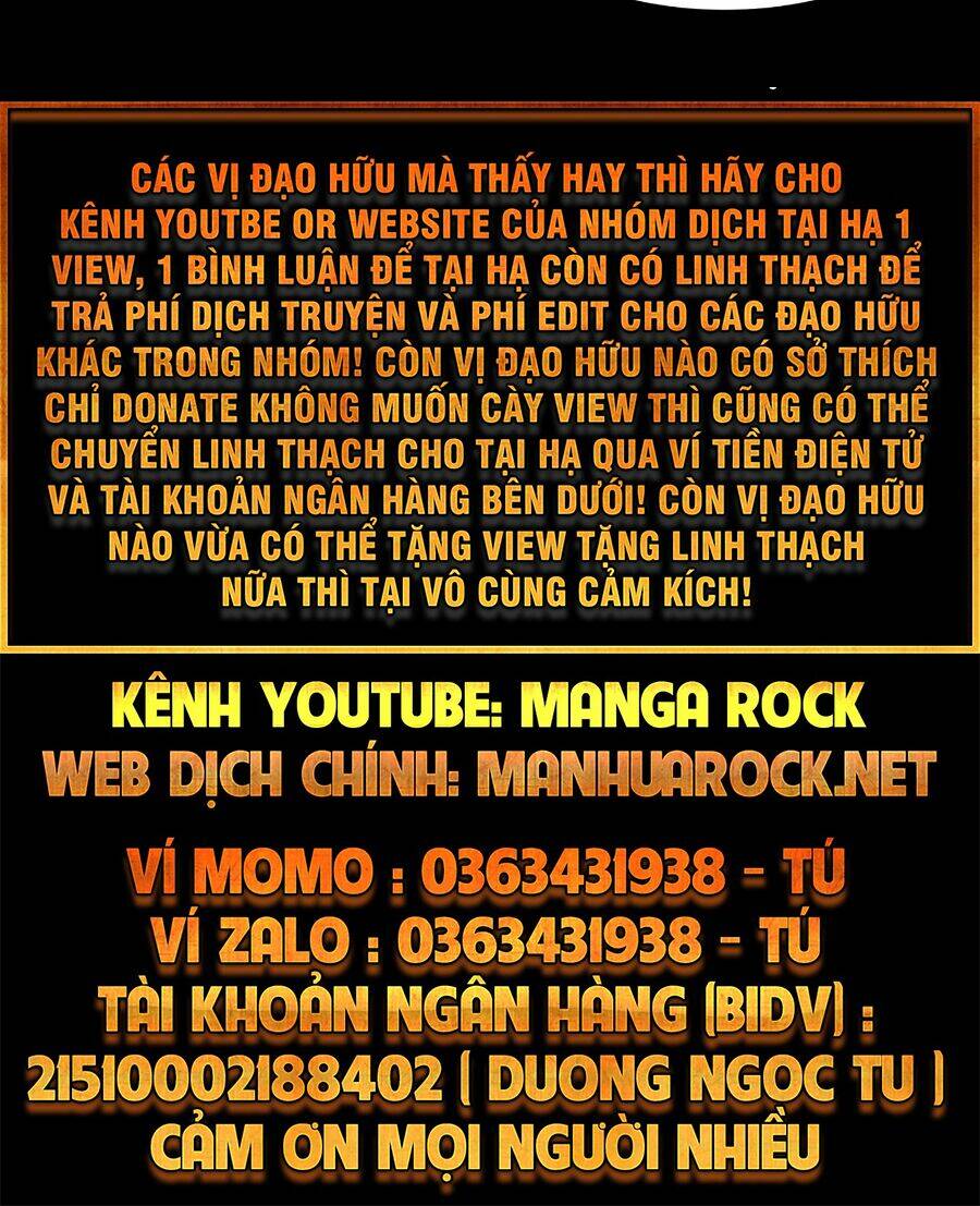 Tinh Giáp Hồn Tướng - Chapter 47 - Page 59