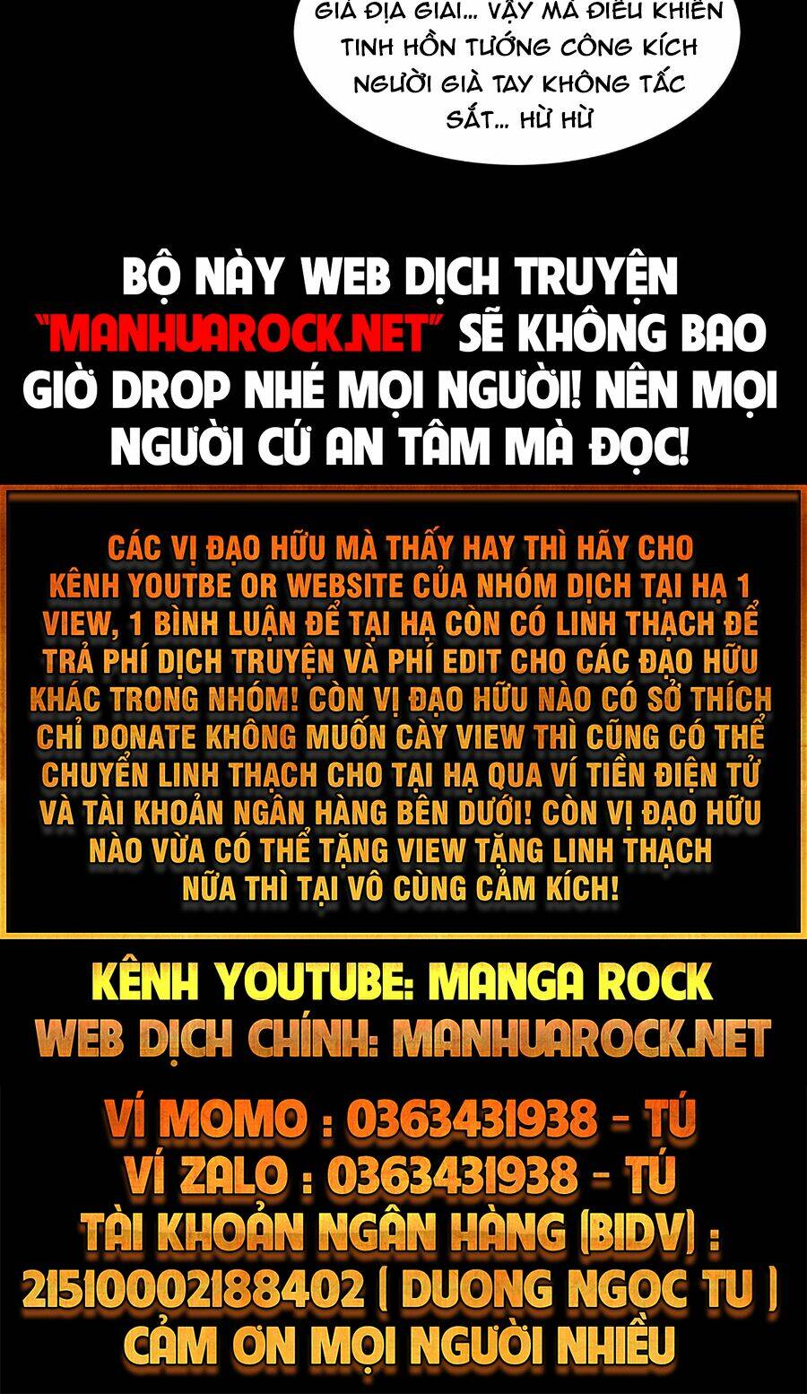 Tinh Giáp Hồn Tướng - Chapter 49 - Page 31