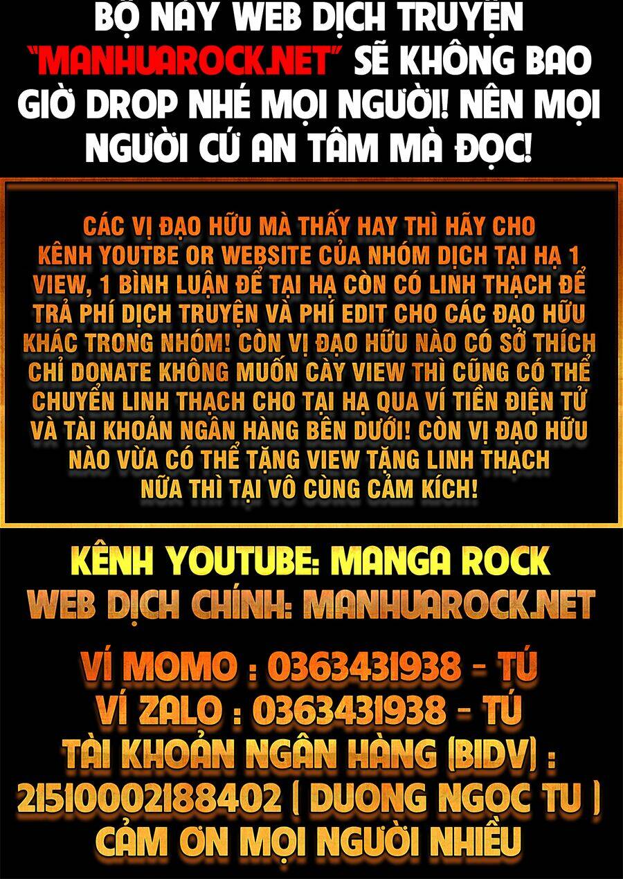 Tinh Giáp Hồn Tướng - Chapter 50 - Page 36