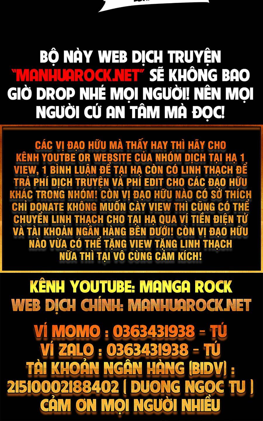 Tinh Giáp Hồn Tướng - Chapter 60 - Page 59