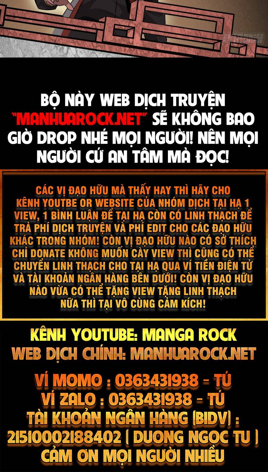 Tinh Giáp Hồn Tướng - Chapter 61 - Page 66