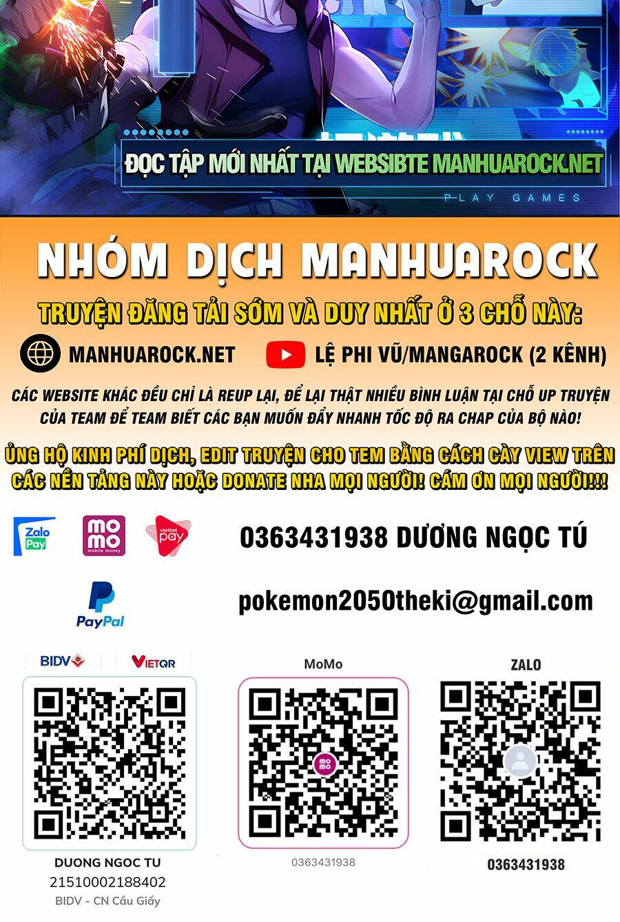 Tinh Giáp Hồn Tướng - Chapter 64 - Page 56