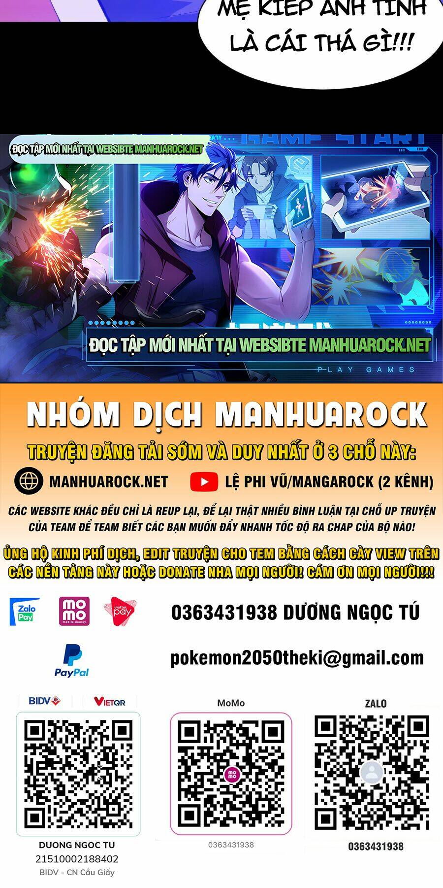 Tinh Giáp Hồn Tướng - Chapter 66 - Page 59