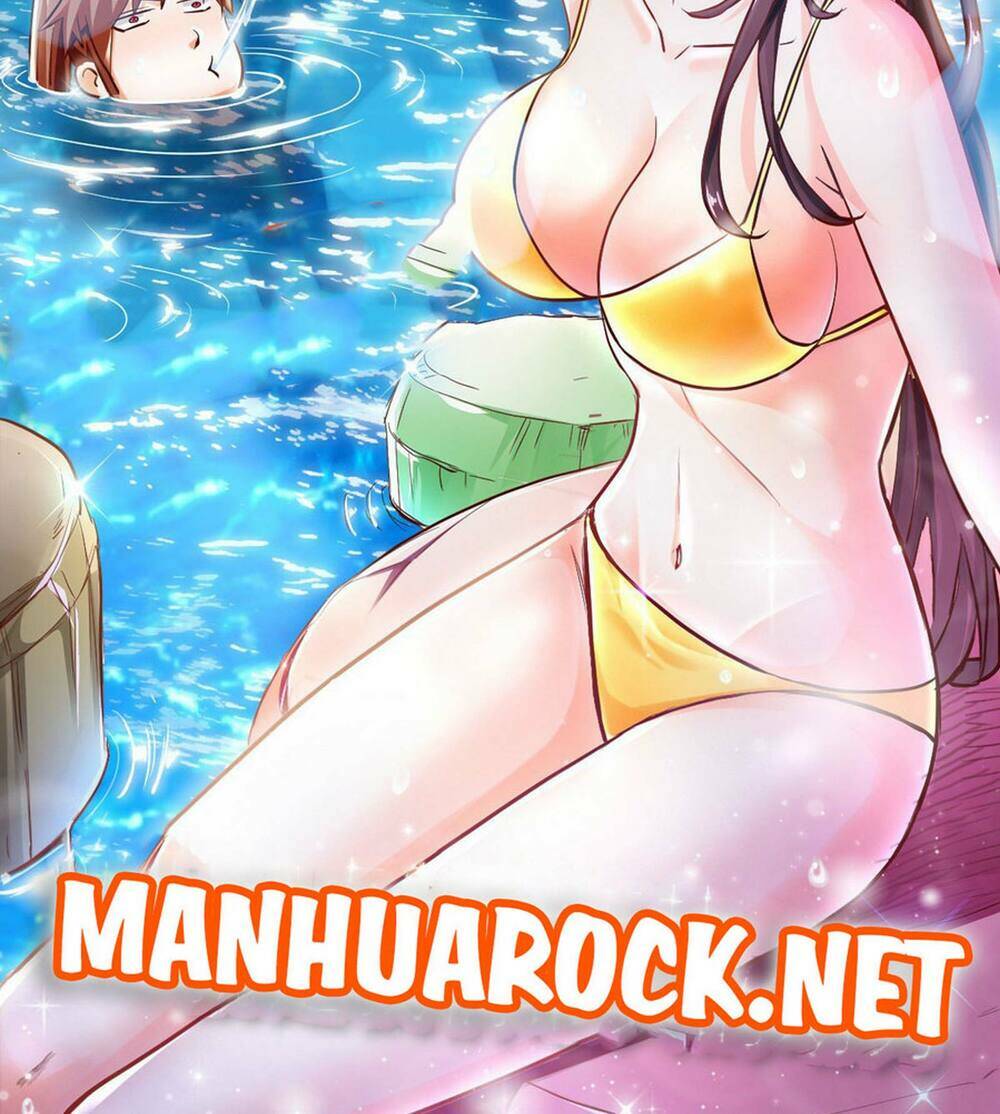 Tinh Giáp Hồn Tướng - Chapter 7 - Page 47