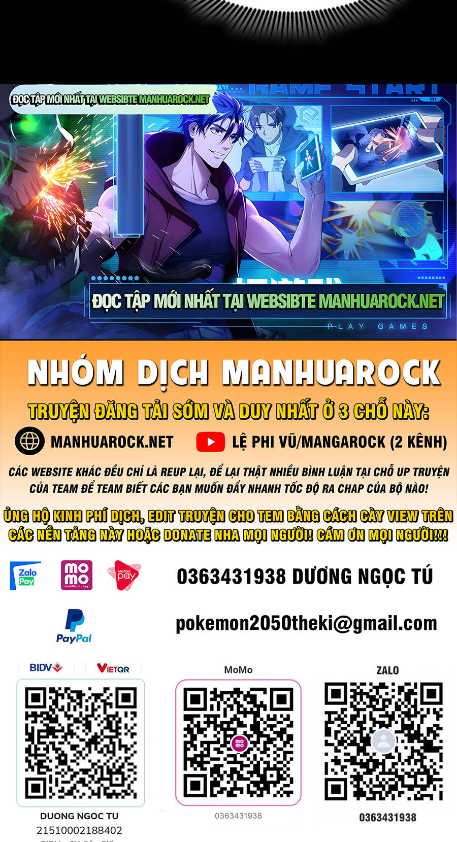 Tinh Giáp Hồn Tướng - Chapter 70 - Page 72