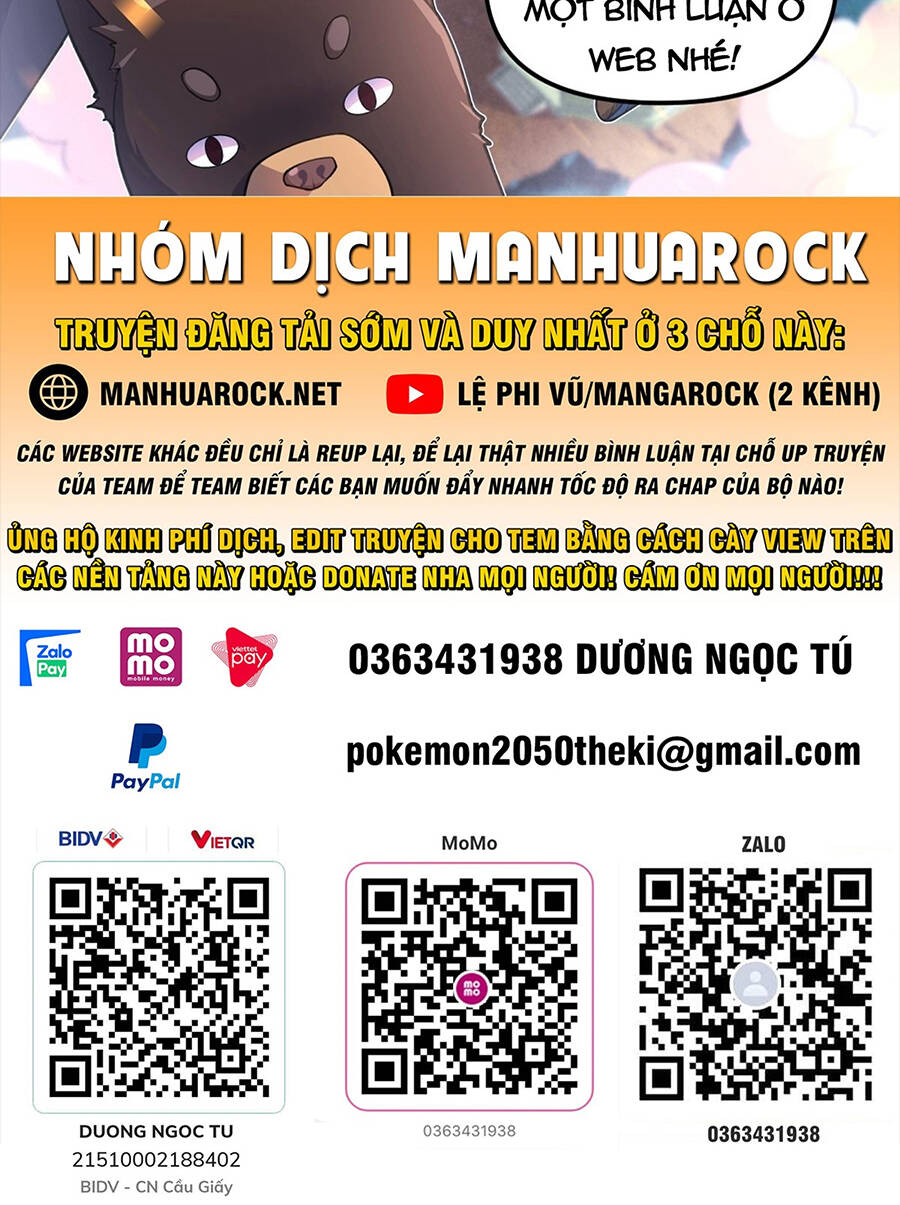 Tinh Giáp Hồn Tướng - Chapter 72 - Page 65