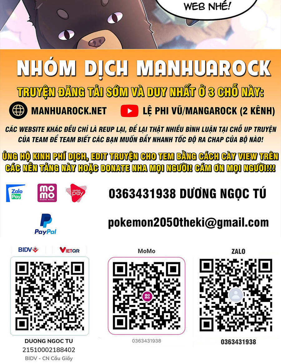 Tinh Giáp Hồn Tướng - Chapter 73 - Page 52