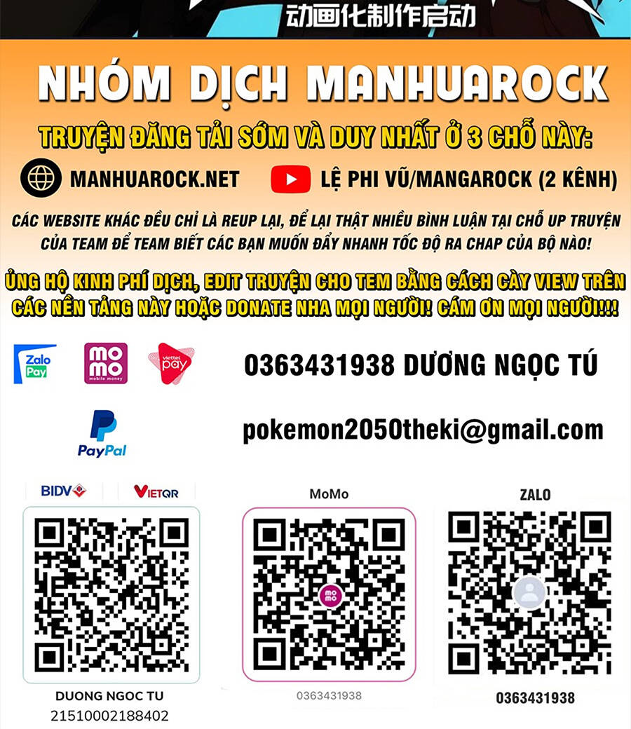 Tinh Giáp Hồn Tướng - Chapter 76 - Page 69