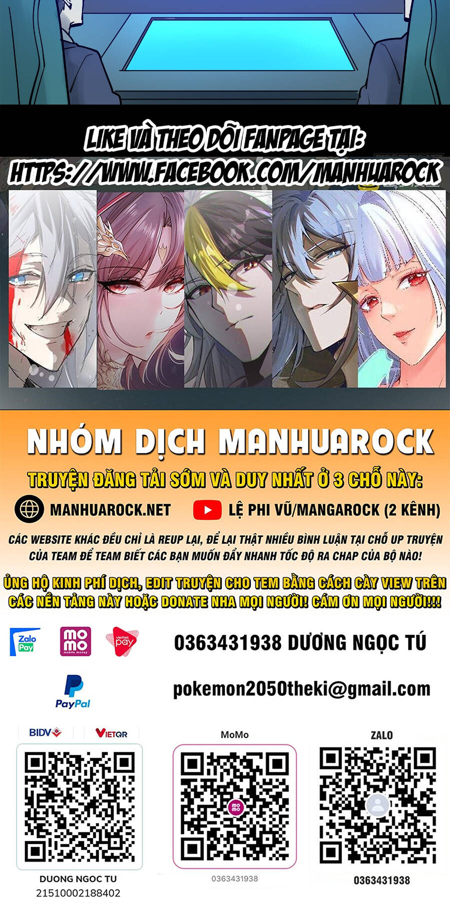 Tinh Giáp Hồn Tướng - Chapter 77 - Page 86