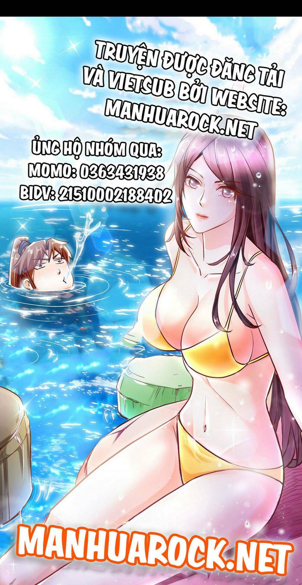 Tinh Giáp Hồn Tướng - Chapter 8 - Page 63