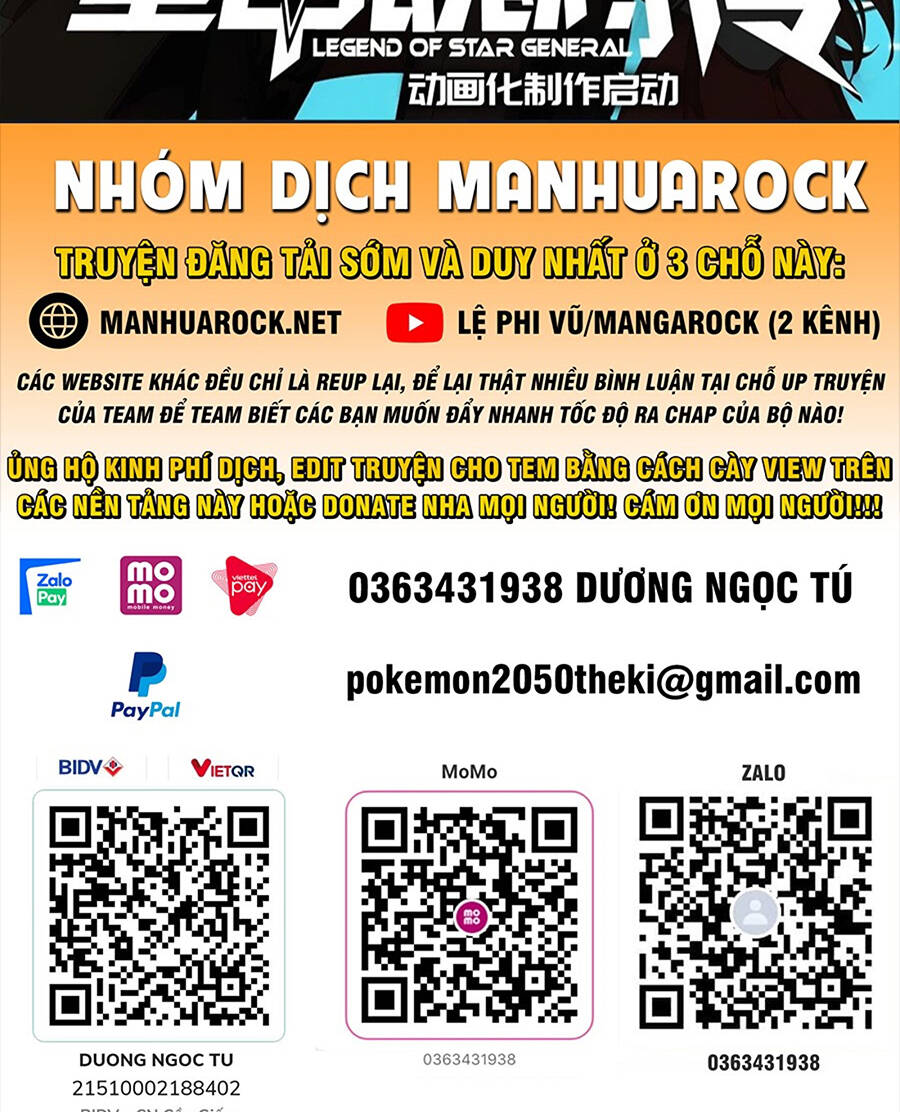 Tinh Giáp Hồn Tướng - Chapter 80 - Page 77