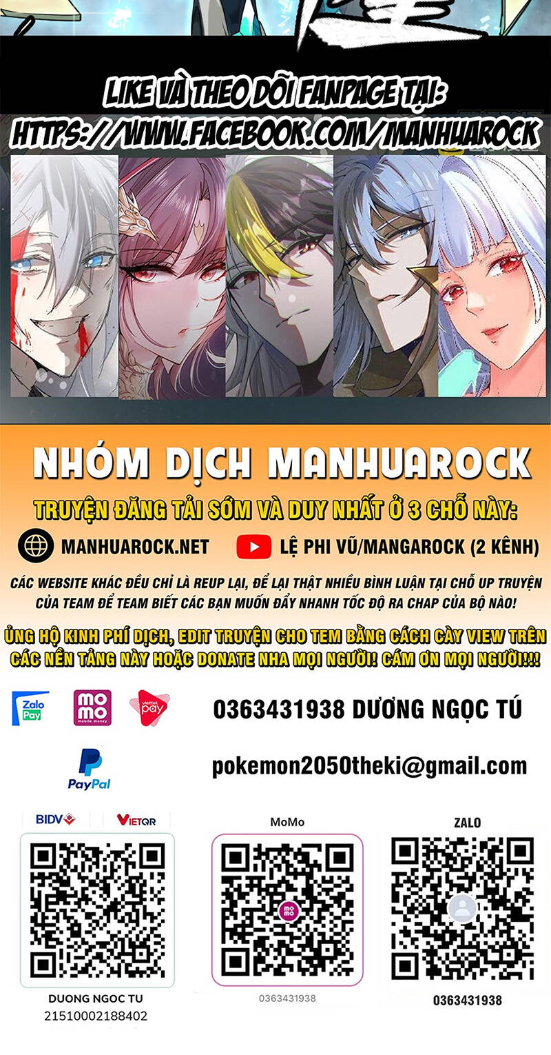 Tinh Giáp Hồn Tướng - Chapter 86 - Page 57