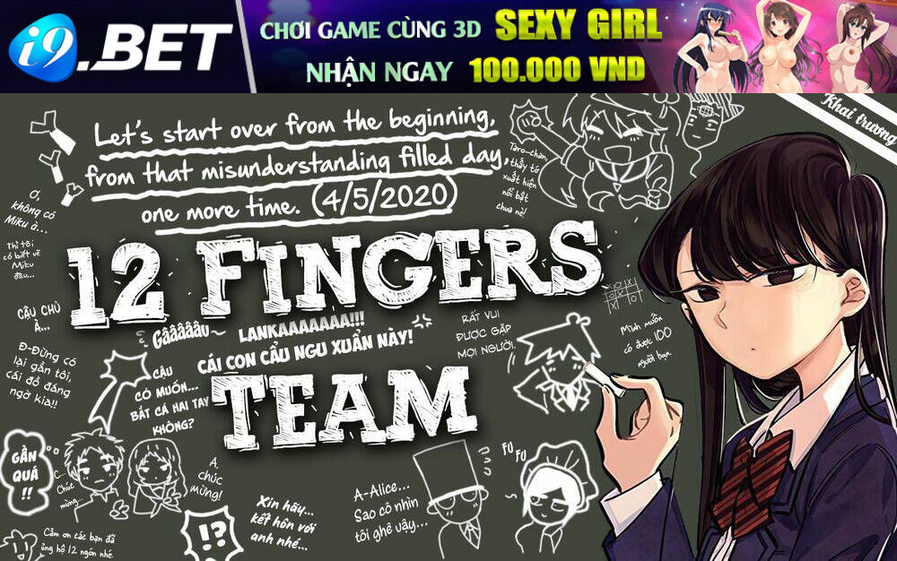 Kimi No Koto Ga Dai Dai Dai Dai Daisuki Na 100-ri No Kanojo - Chapter 31 - Page 23