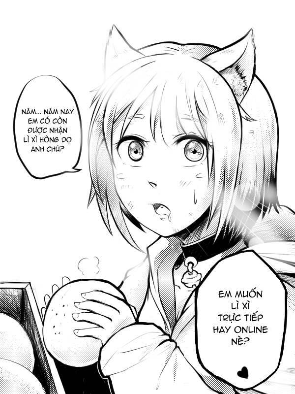 Kimi No Koto Ga Dai Dai Dai Dai Daisuki Na 100-ri No Kanojo - Chapter 64 - Page 22