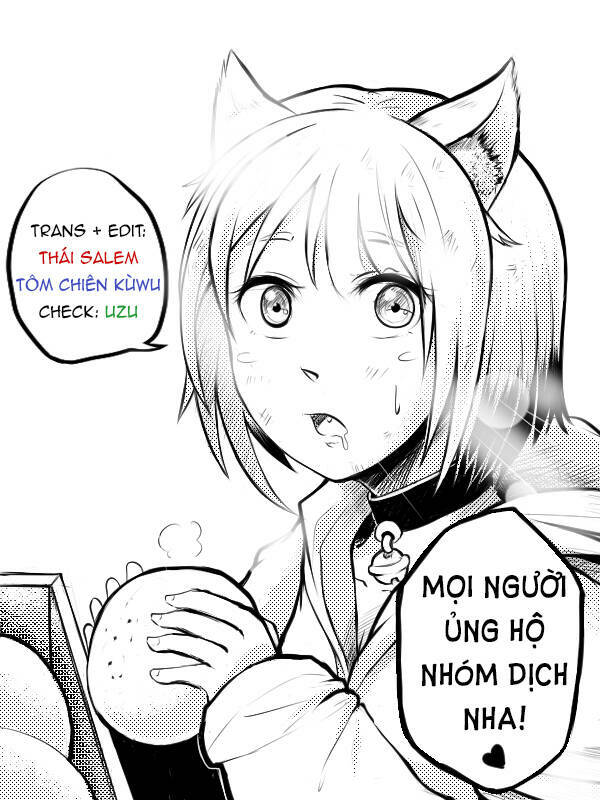 Kimi No Koto Ga Dai Dai Dai Dai Daisuki Na 100-ri No Kanojo - Chapter 77 - Page 22