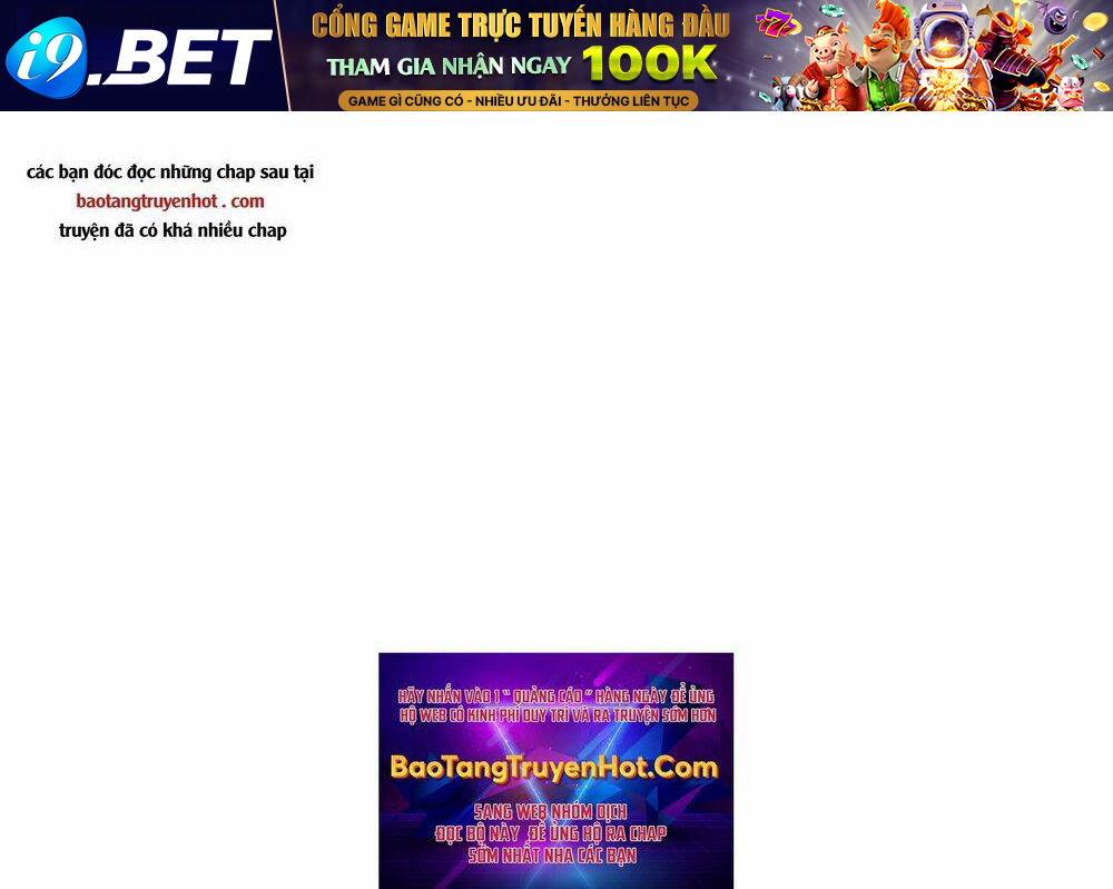 Sự Trở Lại Của Người Chơi Cấp SSS - Chapter 1 - Page 110