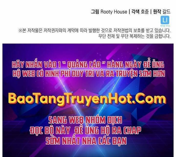 Sự Trở Lại Của Người Chơi Cấp SSS - Chapter 10 - Page 91