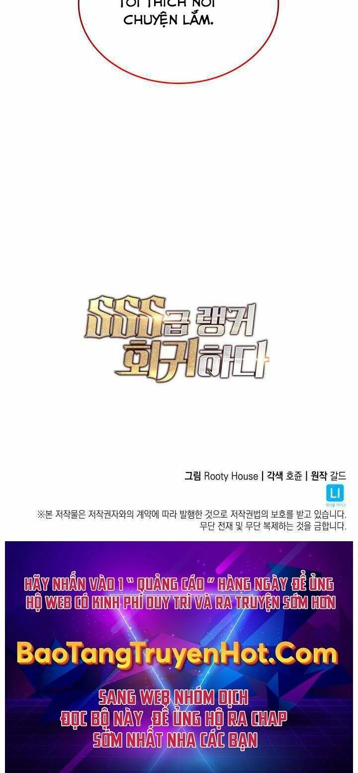 Sự Trở Lại Của Người Chơi Cấp SSS - Chapter 16 - Page 88