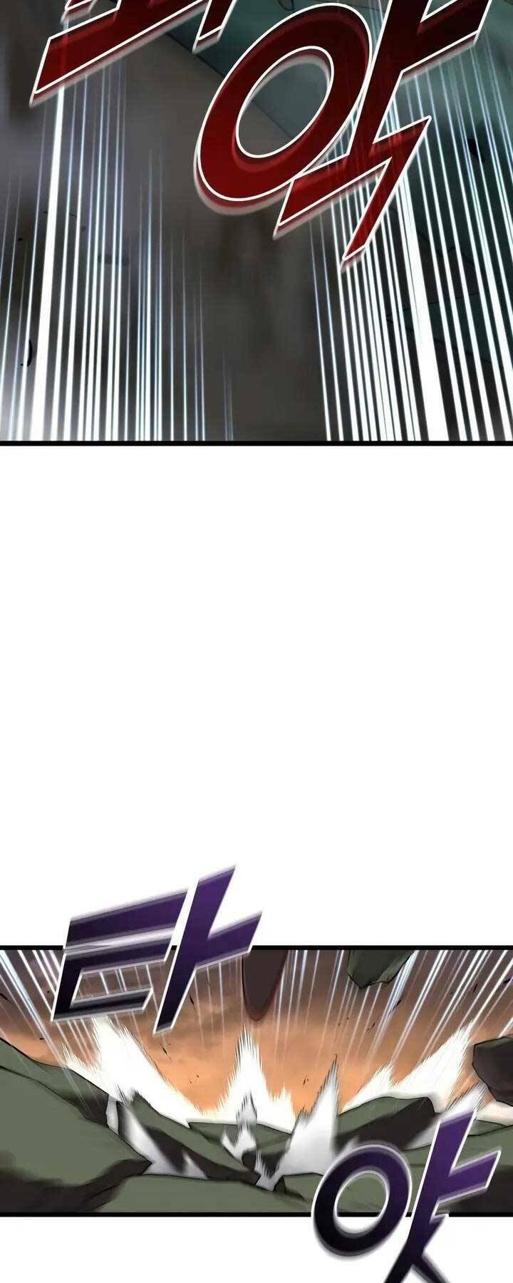 Sự Trở Lại Của Người Chơi Cấp SSS - Chapter 21 - Page 18